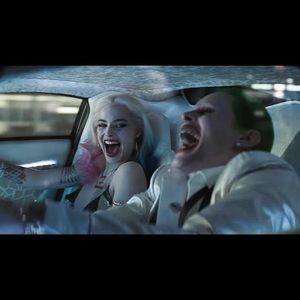 Meet your Posher, Henry